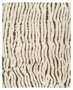 KILIMANJARO IVORY TUSK Product Tufenkian Artisan Carpets 