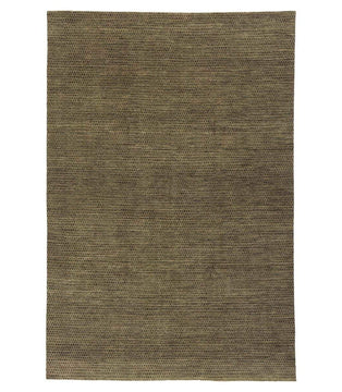 LECHEE BROWN GOLD Product Tufenkian Artisan Carpets 