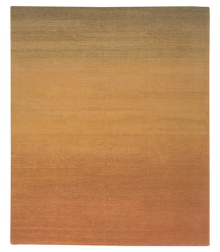 TWILIGHT II DESERT SAND Product Tufenkian Artisan Carpets 