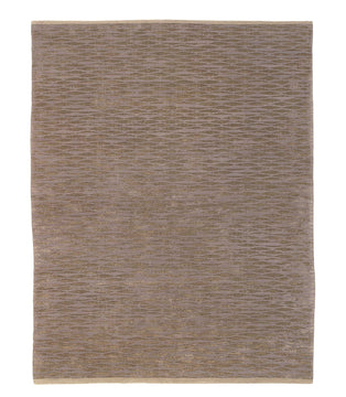 TEMPO PEWTER Product Tufenkian Artisan Carpets 