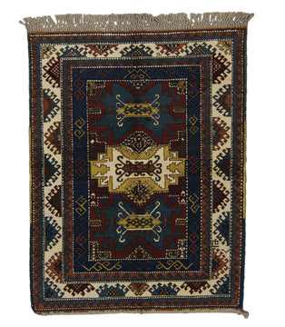 KAZAK II Product Tufenkian Artisan Carpets 