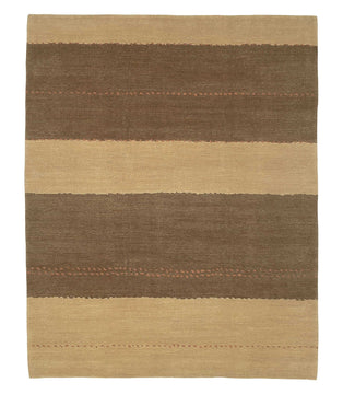 SUPAI TIGEREYE Product Tufenkian Artisan Carpets 