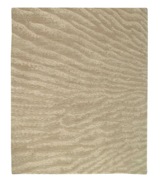 DUNES WHEAT Product Tufenkian Artisan Carpets 