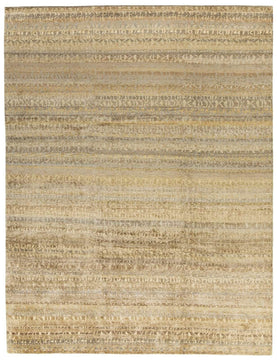 CUNEIFORM GOLD Product Tufenkian Artisan Carpets 