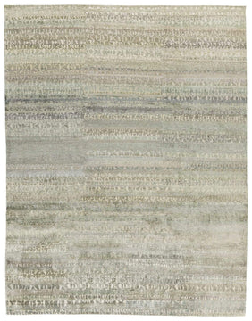 CUNEIFORM SAGE Product Tufenkian Artisan Carpets 