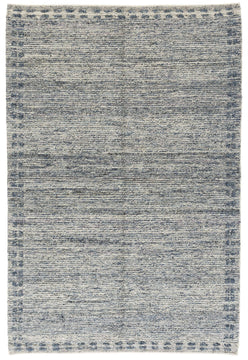 Pebble Beach Hand Knotted Area Rug by Tufenkian Artisan Carpets