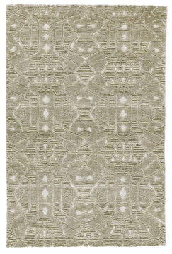 MONREALE LICHEN Product Tufenkian Artisan Carpets 