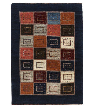 TUFENKIAN PERSIAN GABBEH LORIBAFT Product Tufenkian Artisan Carpets 