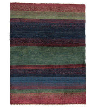 TUFENKIAN PERSIAN GABBEH NOMAD Product Tufenkian Artisan Carpets 