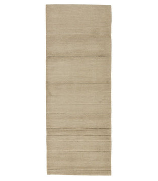 RIB CUSTOM RUNNER 2 Product Tufenkian Artisan Carpets 