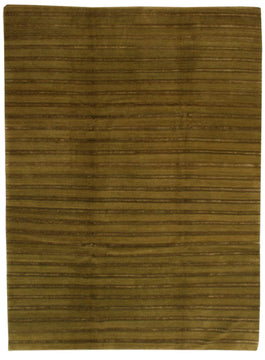 RAFFIA FENNEL Product Tufenkian Artisan Carpets 