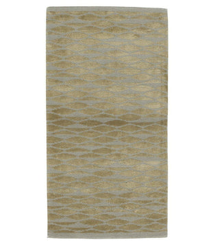 TEMPO ICE SAMPLE 2 Product Tufenkian Artisan Carpets 