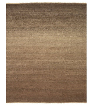 TWILIGHT III MAPLE Product Tufenkian Artisan Carpets 