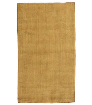 TIBETAN (TIMPA) STOCK RUG Product Tufenkian Artisan Carpets 