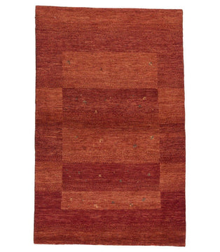 TUFENKIAN PERSIAN GABBEH TAJIK Product Tufenkian Artisan Carpets 